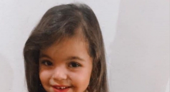 Menina morre após se afogar em piscina de hotel fazenda, em Goianésia